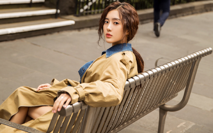 国产精品国产高清国产专区_秋霞a级毛片在线看_午夜免费福利视频一区二区三区_gogo人体大胆欧美|日韩av中文字幕第六页_视频一区二区在线欧美_99视频精品免视看_成人免费毛片久久|宁夏供港蔬菜实现自营出口“零”突破 告别“曲线出口”模式