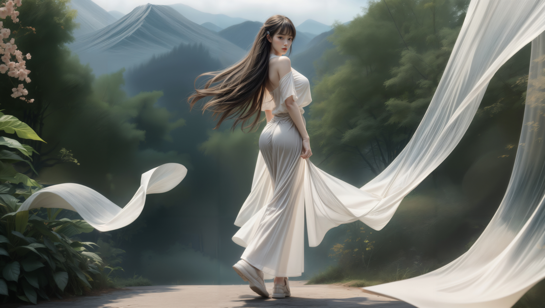 抗战中流砥柱：浴血5098天，人民抗日武装歼敌超171万